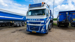 20260516-Schoones-00261